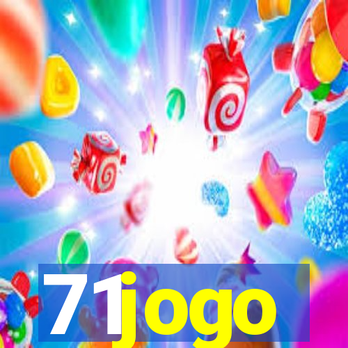 71jogo