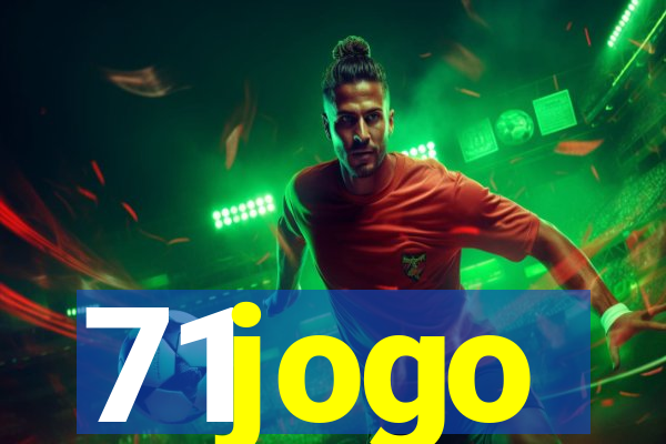 71jogo