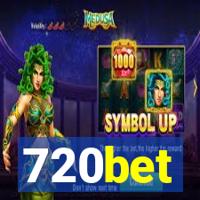 720bet