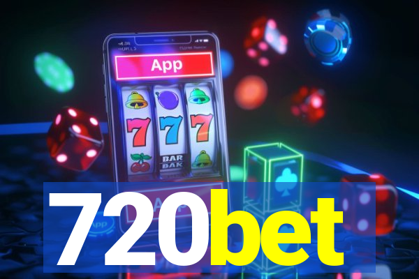 720bet