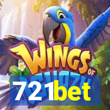 721bet