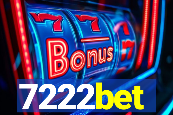 7222bet