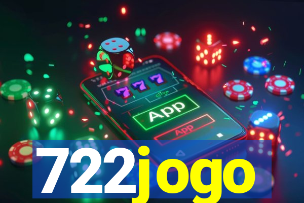 722jogo