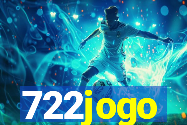 722jogo
