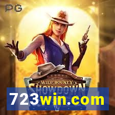723win.com