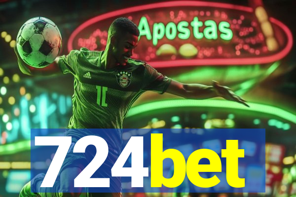 724bet
