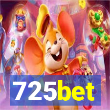 725bet