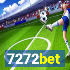 7272bet