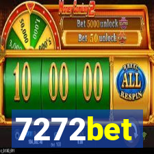 7272bet