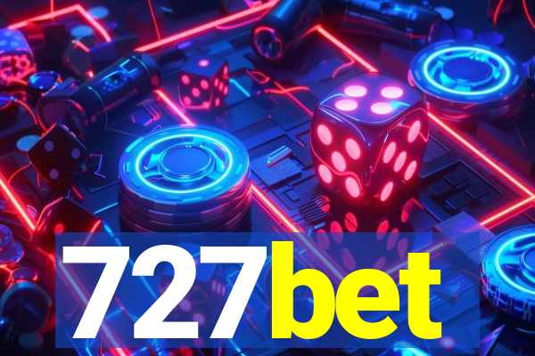 727bet