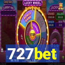 727bet