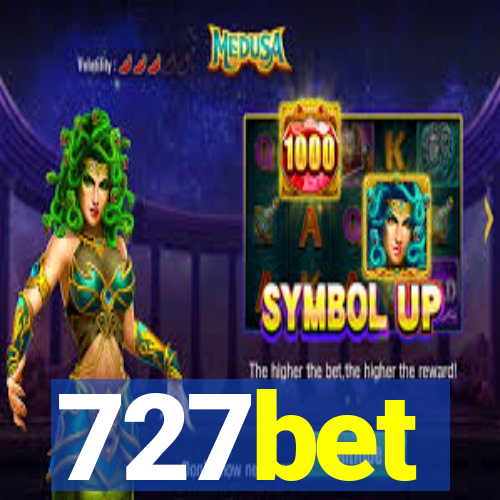 727bet