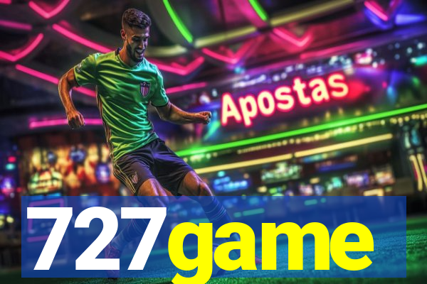 727game