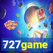 727game