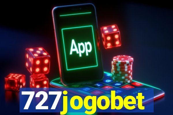 727jogobet