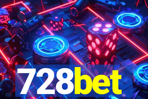 728bet