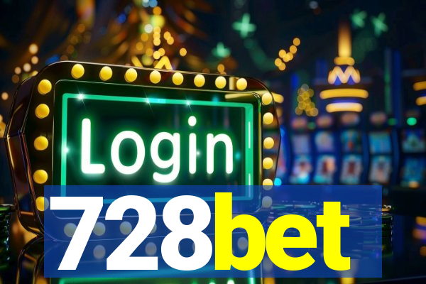728bet