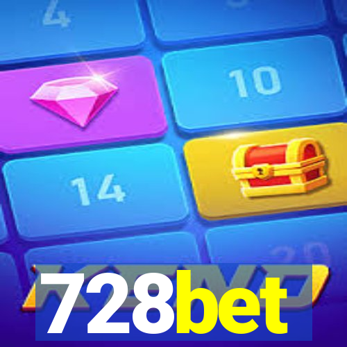 728bet