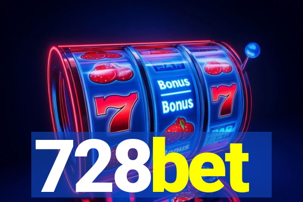 728bet