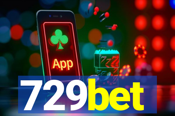 729bet
