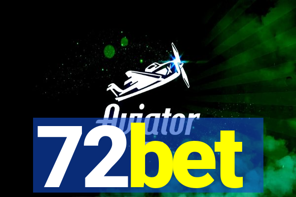 72bet