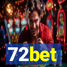 72bet