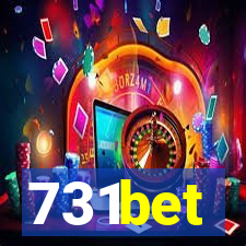 731bet