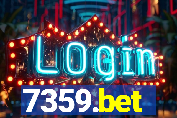 7359.bet
