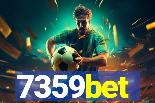 7359bet