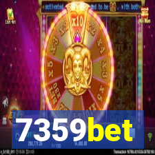 7359bet