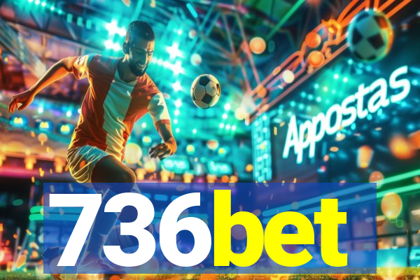 736bet