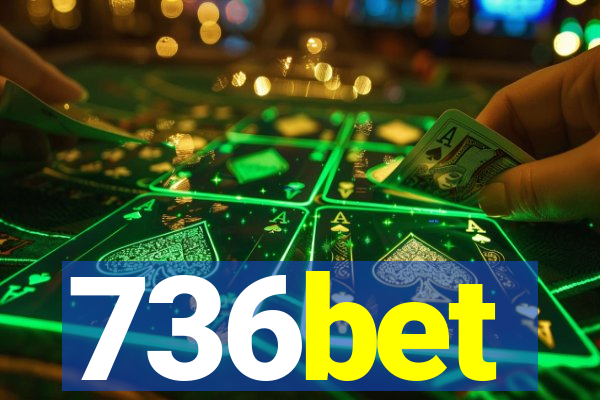 736bet