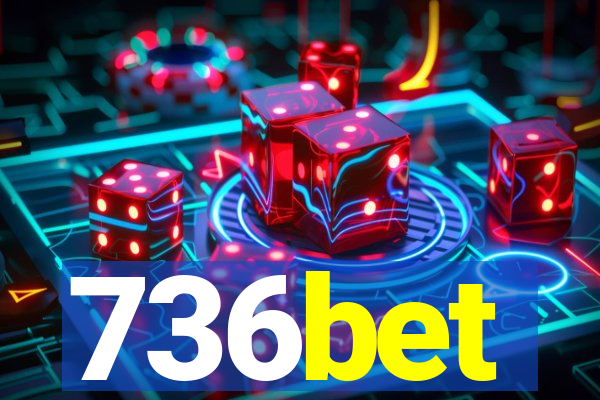 736bet
