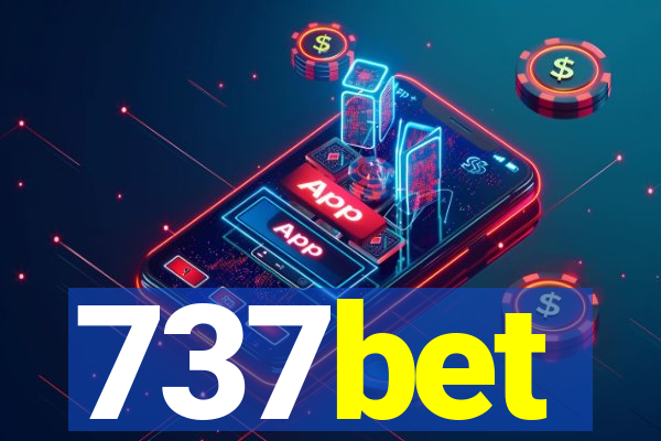 737bet