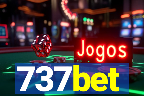 737bet