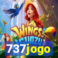 737jogo