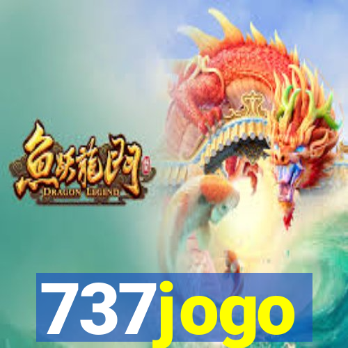 737jogo