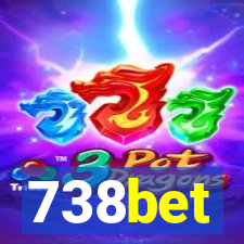 738bet