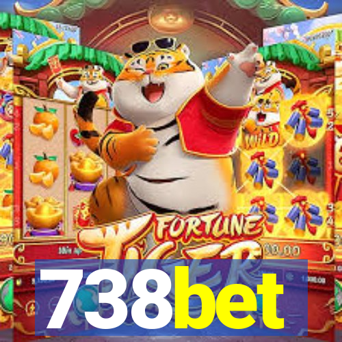 738bet