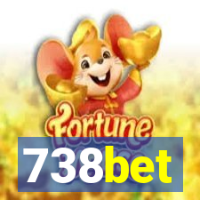 738bet