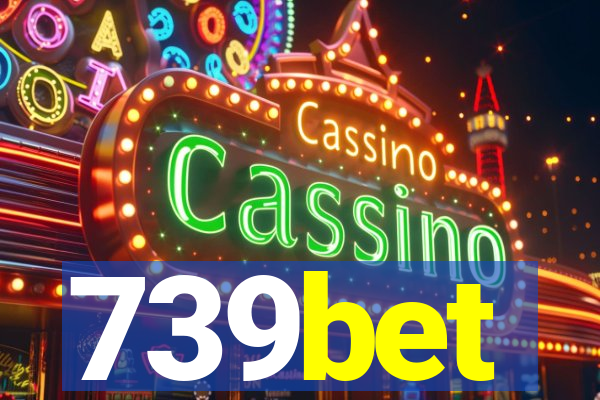 739bet