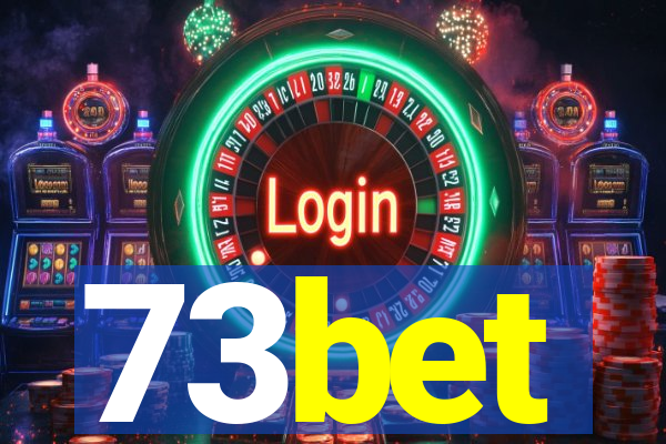 73bet