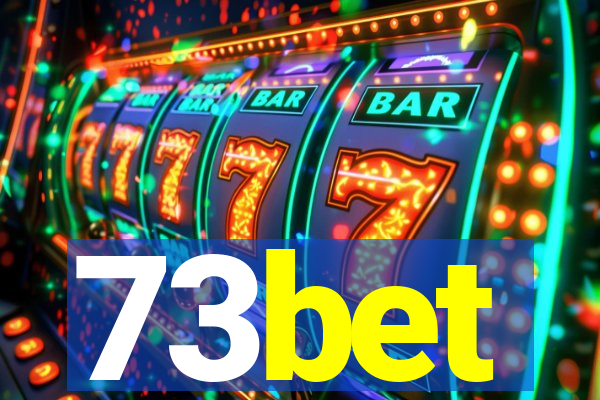 73bet