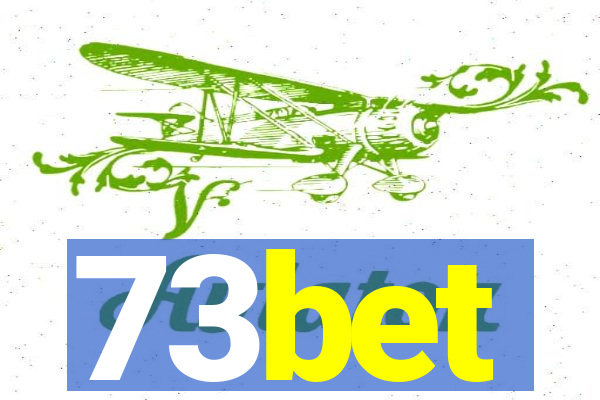 73bet