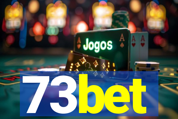 73bet