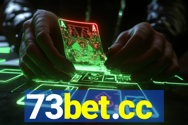 73bet.cc