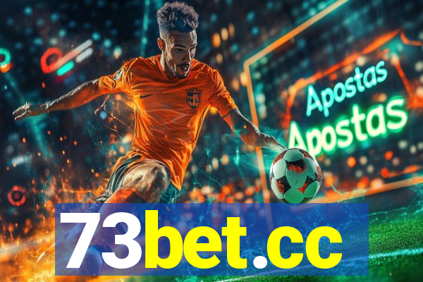 73bet.cc