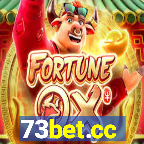 73bet.cc