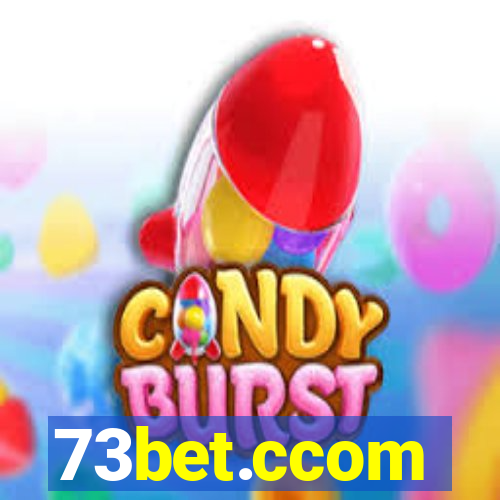 73bet.ccom