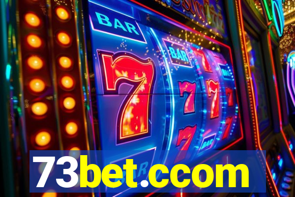 73bet.ccom
